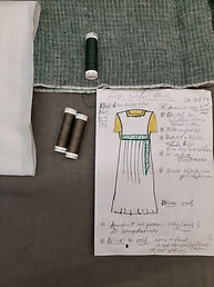 Maßanfertigung Hitzgwandl 02.jpg