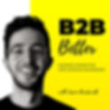 b2b-better-1.jpg