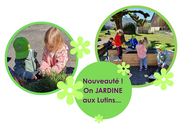 Nouveauté on jardine aux Lutins !_2.png