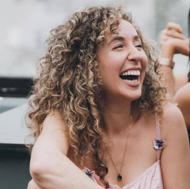 טליה שרמן.jpg