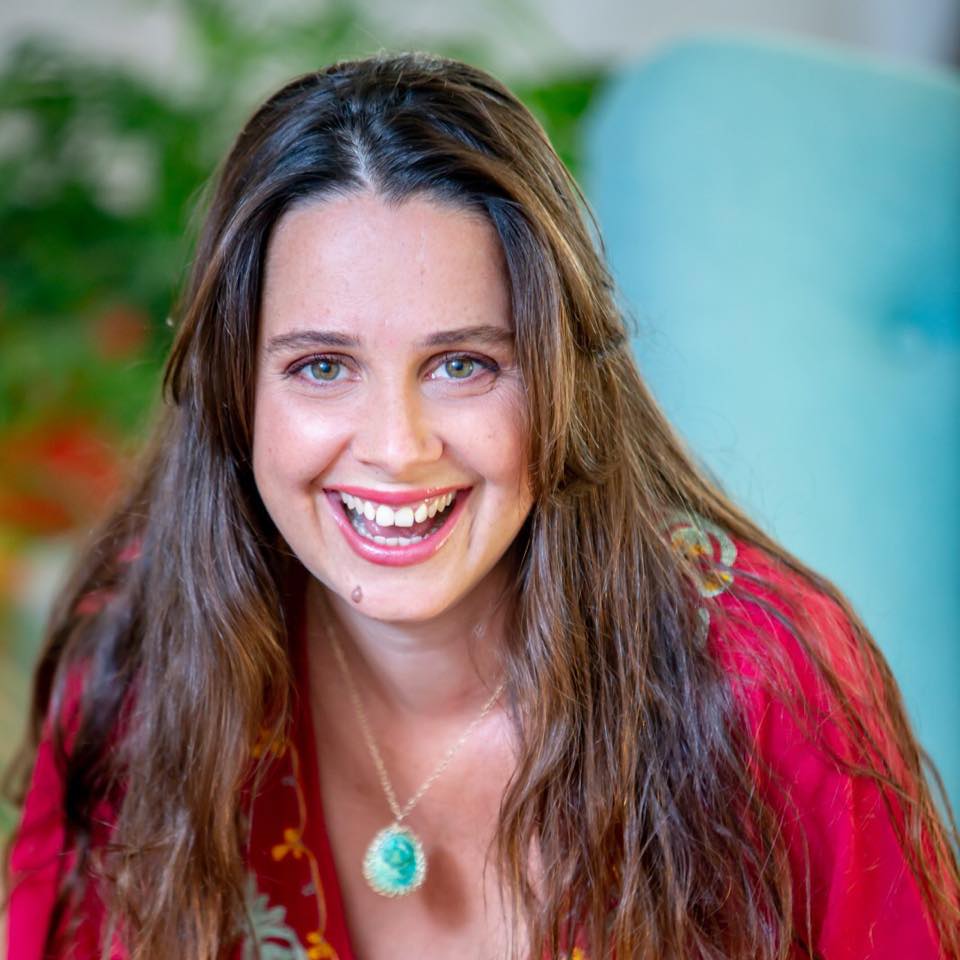 סופיה בר רשי.jpg