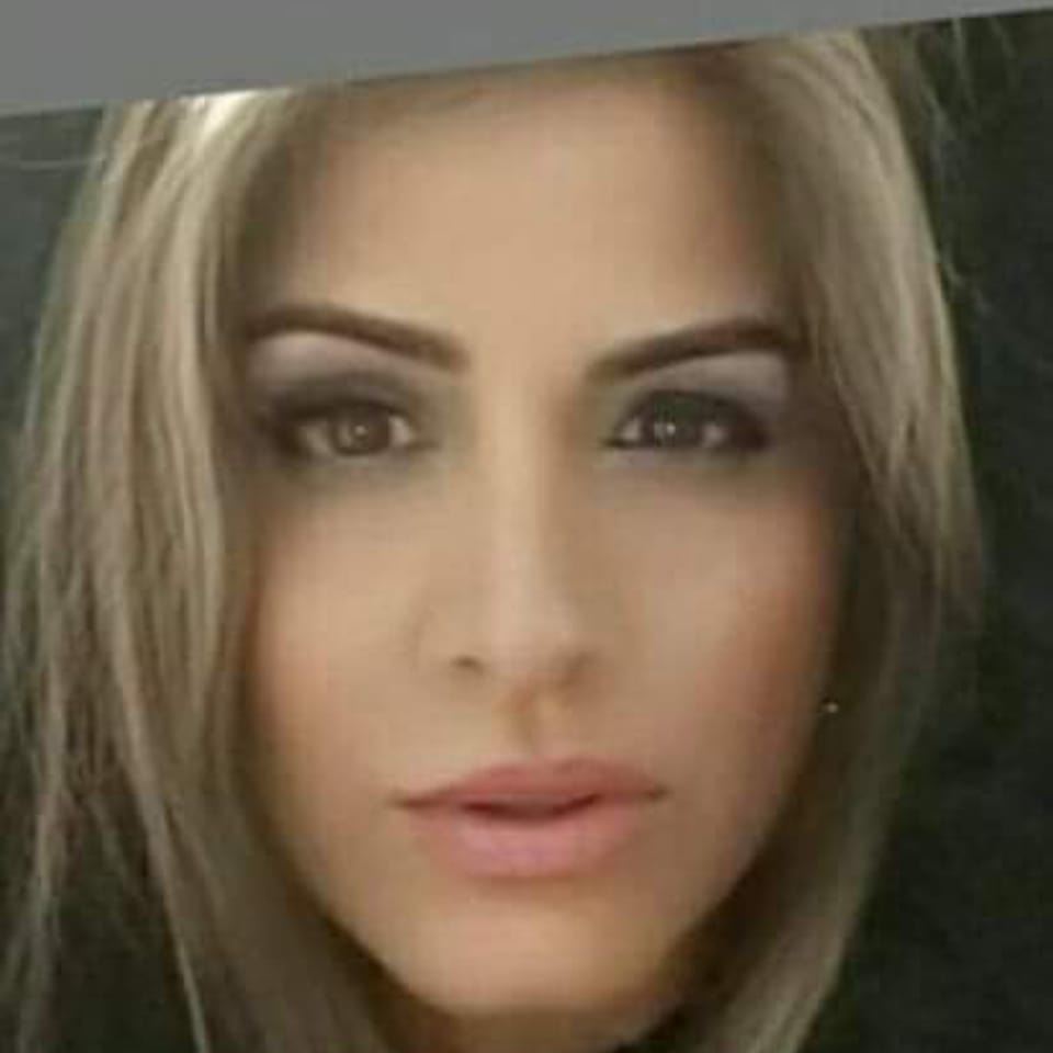 אופירה זר.jpg