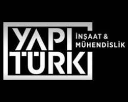 Yapıtürk Gurubu