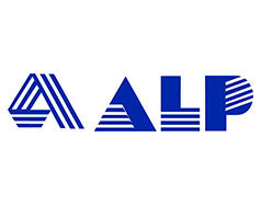 Alp Sosyal Hizmetler