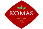 Komas Bakliyat