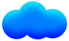 SAS Cloud.png