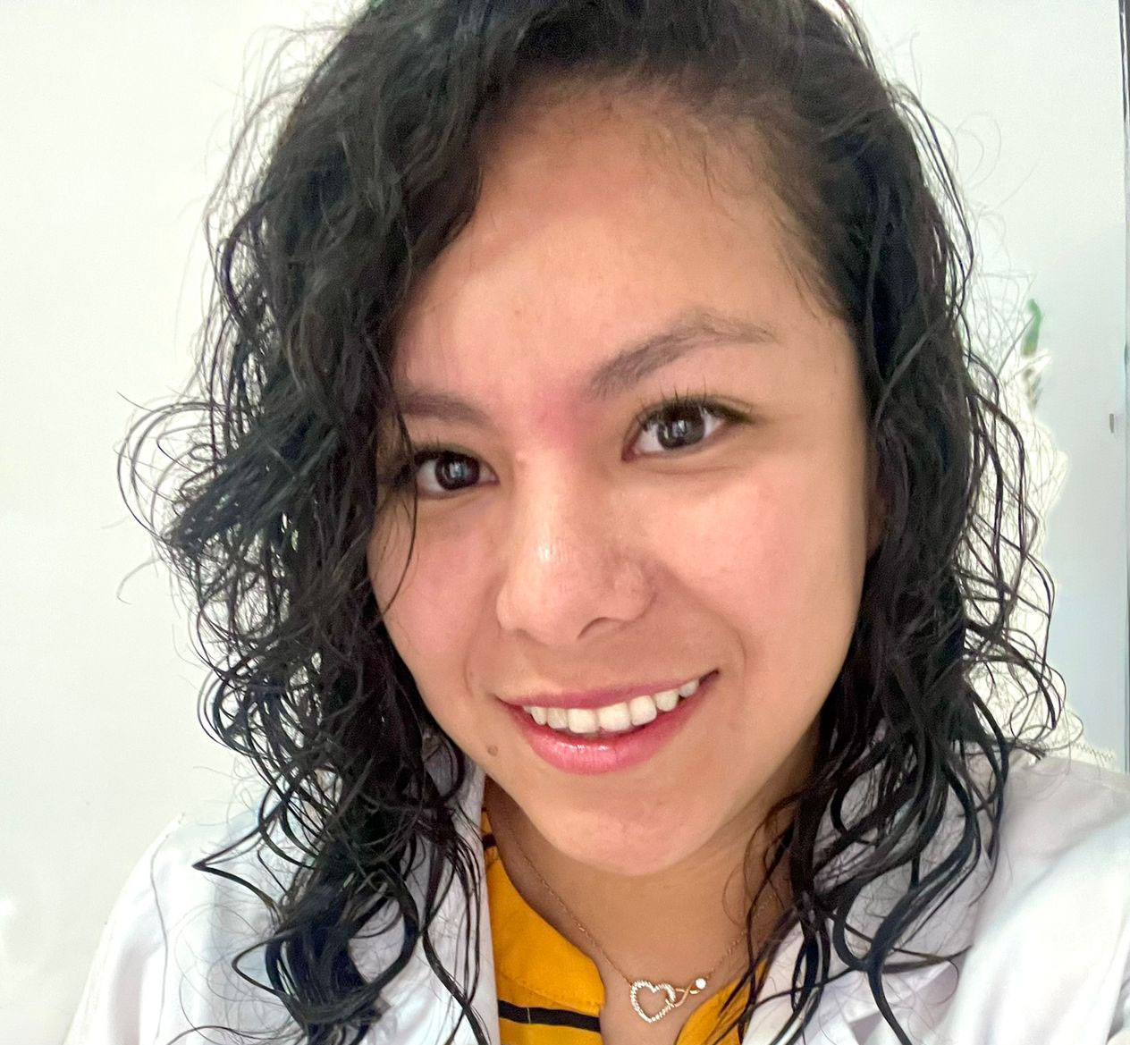 Foto del escritor: Dra. M. Fernanda Barragán R. - Talus Foot Doctors