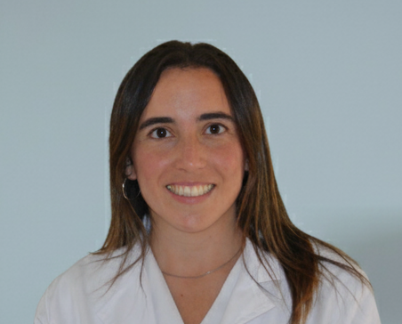 Foto del escritor: Eider Pérez Caballero - Talus Foot doctors