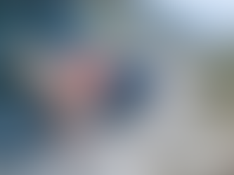 se te duermen los pies al caminar o correr