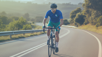 Dolor Fémoro-Patelar: Lo que Necesitas Saber