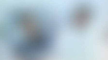 Descubre las ventajas de la videoconsulta en Talus Foot doctors