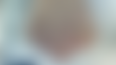 ¿Tu hijo tiene una uña encarnada que no mejora? Así la tratamos de forma definitiva