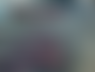 Formación, debate clínico y cirugía real: participación de profesionales de Talus Foot Doctors en el curso ‘Pie y Tobillo: de la consulta al quirófano