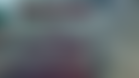 Formación, debate clínico y cirugía real: participación de profesionales de Talus Foot Doctors en el curso ‘Pie y Tobillo: de la consulta al quirófano