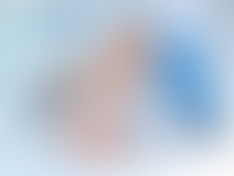 Deformidades del pie