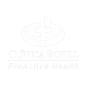 Clinica-Bfill-TR.png