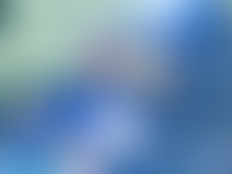 Dra. Laia López Capdevila: Una referencia en traumatología del pie y tobillo