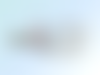 Qué es la articulación de Chopart y cómo se producen sus lesiones