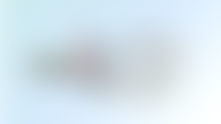 Qué es la articulación de Chopart y cómo se producen sus lesiones