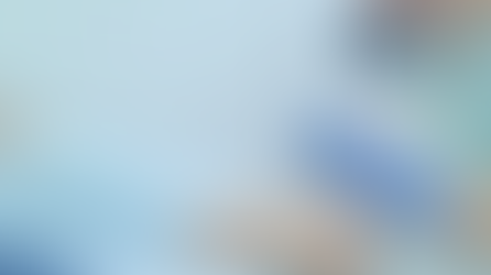 Anestesia local en pie y tobillo: lo que necesitas saber