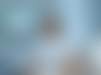 Salomé Sambola - Talus Foot doctors