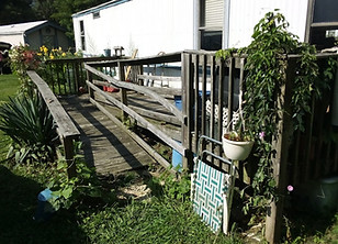 IMG_20220805_103016.jpg