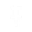 BITS.png