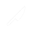 knife.png