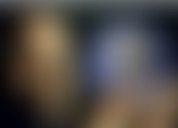 СРЕДИННЫЙ ПУТЬ