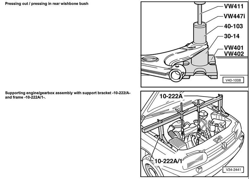 Screenshot 2023-08-29 at 20.56.05.png