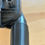 Thumbnail: 3D Printed VW Golf 2.0 16V ABF Air Temperature Sensor