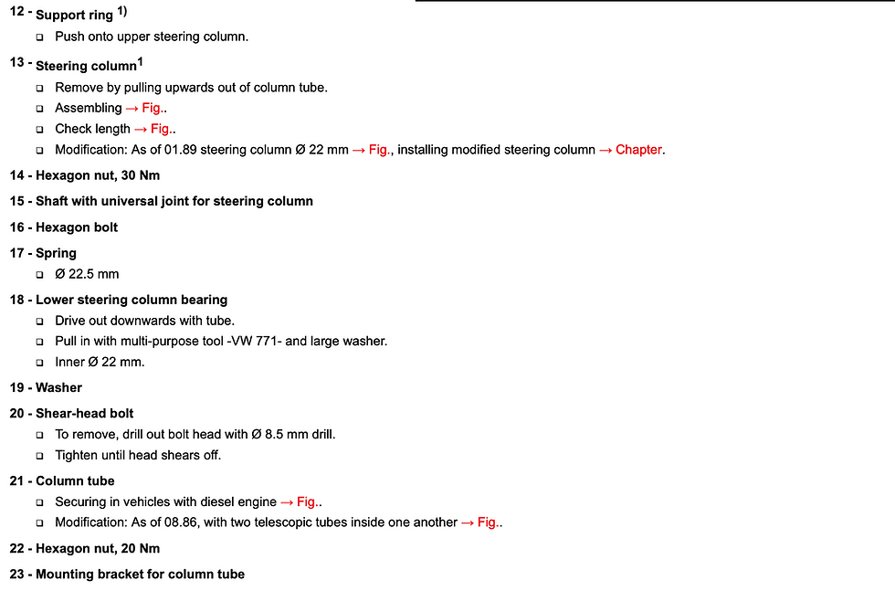 Screenshot 2024-02-13 at 09.39.54.png