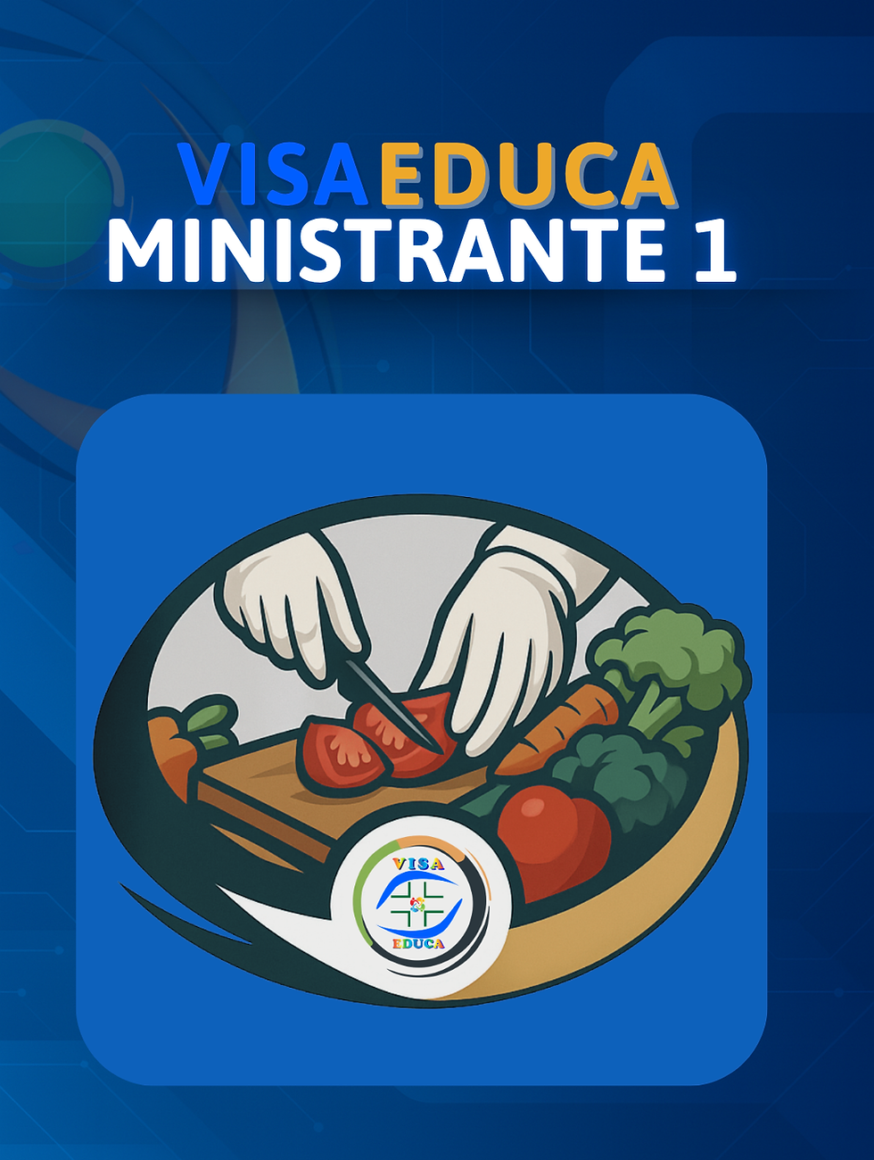 visaeduca-ministrante-v1.png