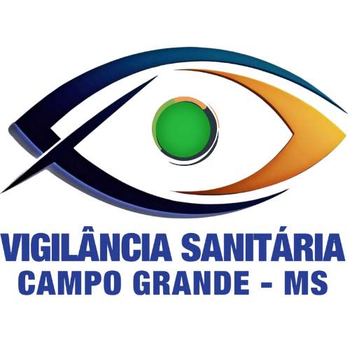 Foto do escritor: VISACGMS