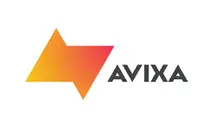 Avixa