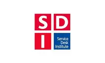 SDI Service Desk Institute