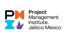 PMI Jalisco México