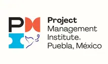 PMI Puebla México
