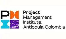 PMI Antioquia Colombia