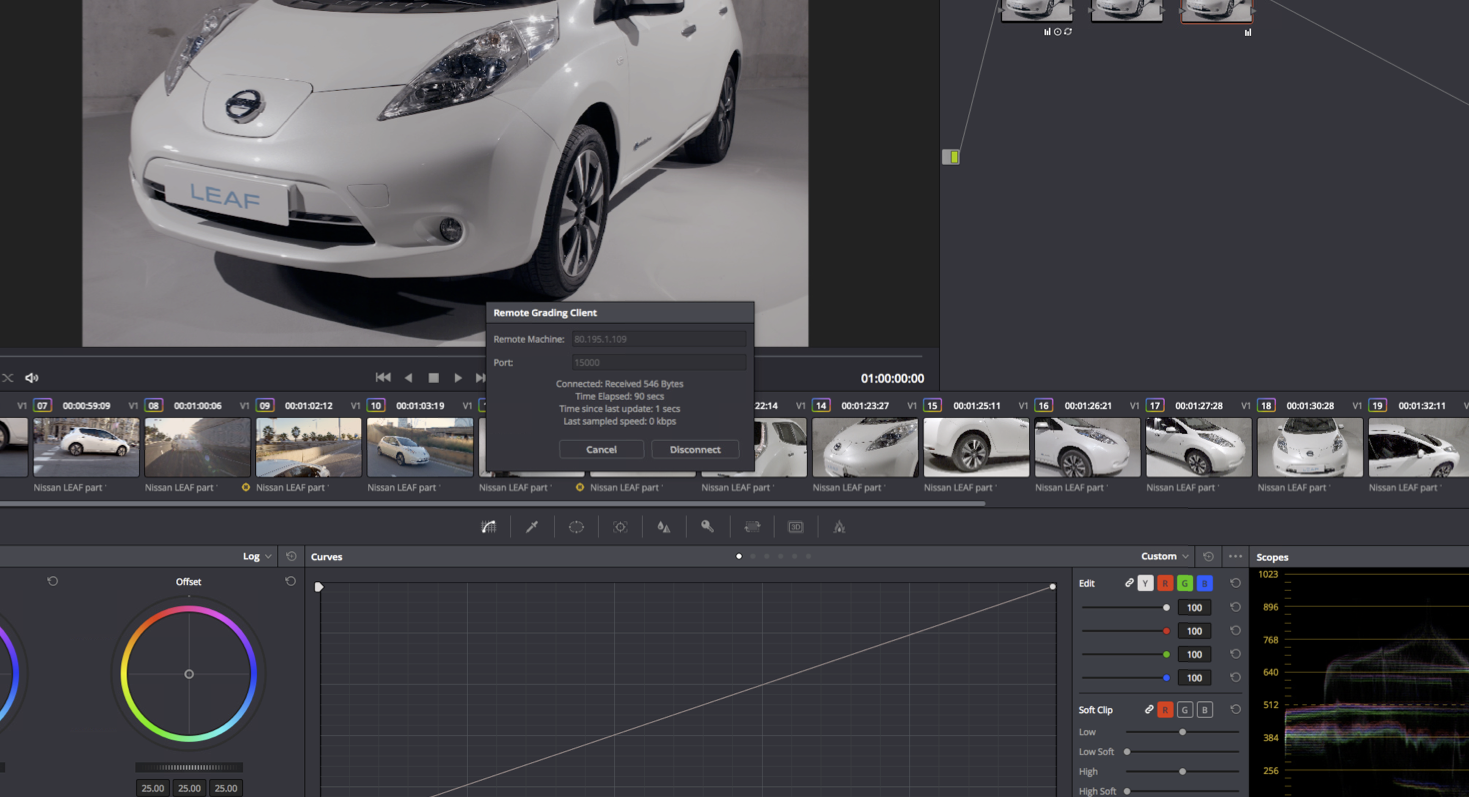 davinci resolve luts location davinci resolve luts location