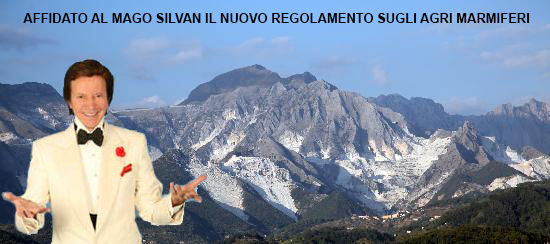Silvan.jpg