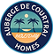 Auberge De Courtrai