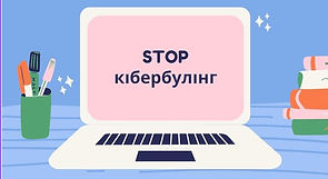 04038eci-41b8-653x361.jpg