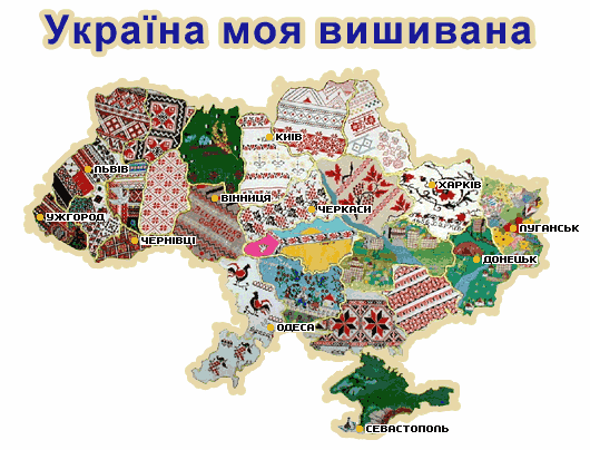 map.gif
