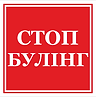 Без названия.png