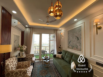 hostie-spriha-serviced-apartment-gurgaon.jpg