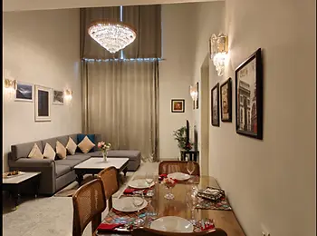 IMG20241113151318 (1).webp