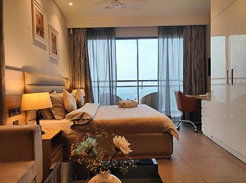 hostie-asita-serviced-studio-noida.jpg