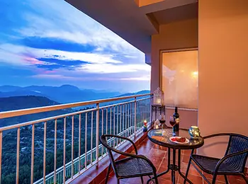 Hostie-AJ_sRetreat-3bhk -Naldehra-shimla-mountainHome-balcony.webp