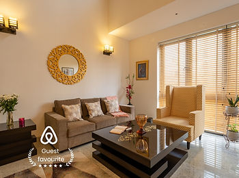 hostie-enigma-serviced-apartment-gurgaon.jpg